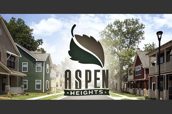 Aspen Heights Apartments 3344 South 3rd Street Waco Tx Rentcafé Waco Photo Gallery 1