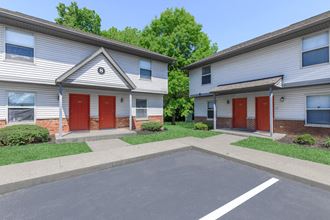513 W Gourley Pike 1-3 Beds Apartment, Student for Rent - Photo Gallery