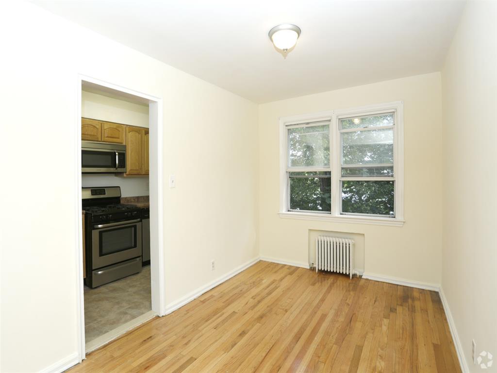 Prospect Point Gardens Apartments, 20 Prospect Place, Matawan, NJ