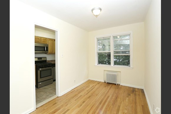 Prospect Point Gardens Apartments, 20 Prospect Place, Matawan, NJ