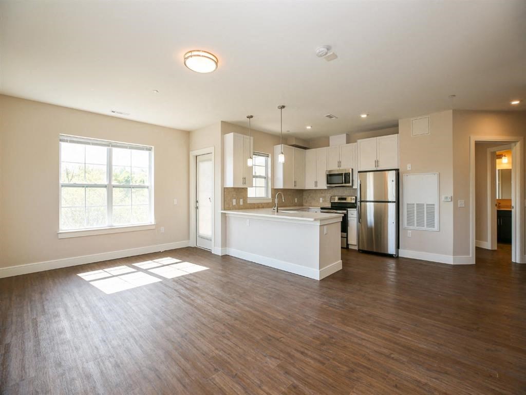 Elm Apartments, 35 Valley Avenue, Elmsford, NY RentCafe