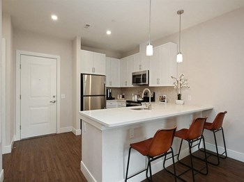 35 Valley Avenue Studio-2 Beds Apartment for Rent - Photo Gallery 15