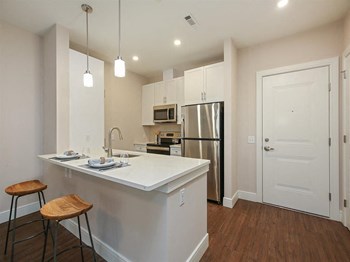 35 Valley Avenue Studio-2 Beds Apartment for Rent - Photo Gallery 16