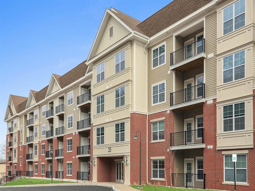 Best Apartments For Rent In Hudson Valley Area Ideas in 2022
