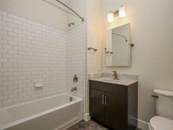 35 Valley Avenue Studio-2 Beds Apartment for Rent - Photo Gallery 19