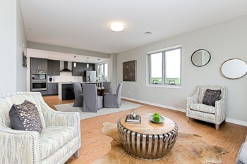65 East Elizabeth Avenue 1-3 Beds Apartment for Rent - Photo Gallery 6