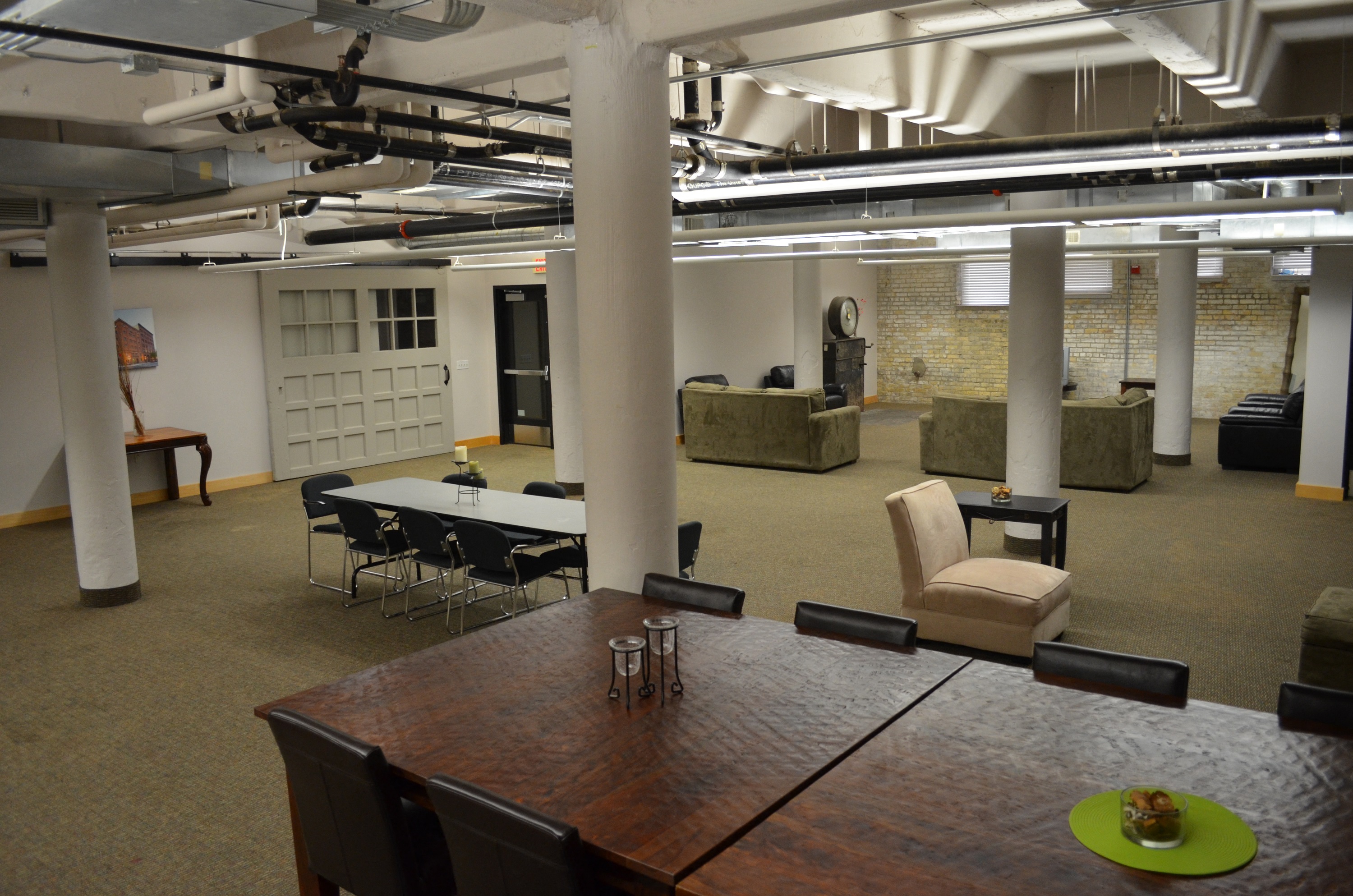 Self Storage Units In St Paul Mn Acorn Mini Storage