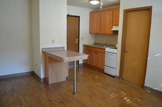 $500 Room for Rent Near Me