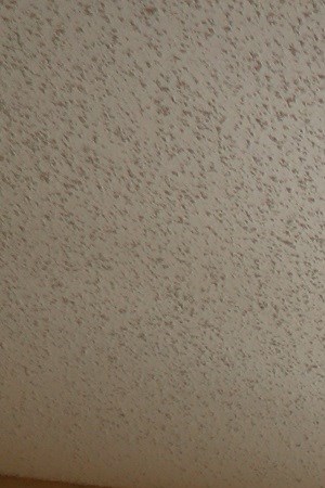 Ripley Gardens Apartments 301 Penn Ave N Minneapolis Mn Rentcafe