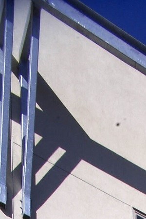 Building Building - Photo Gallery 3