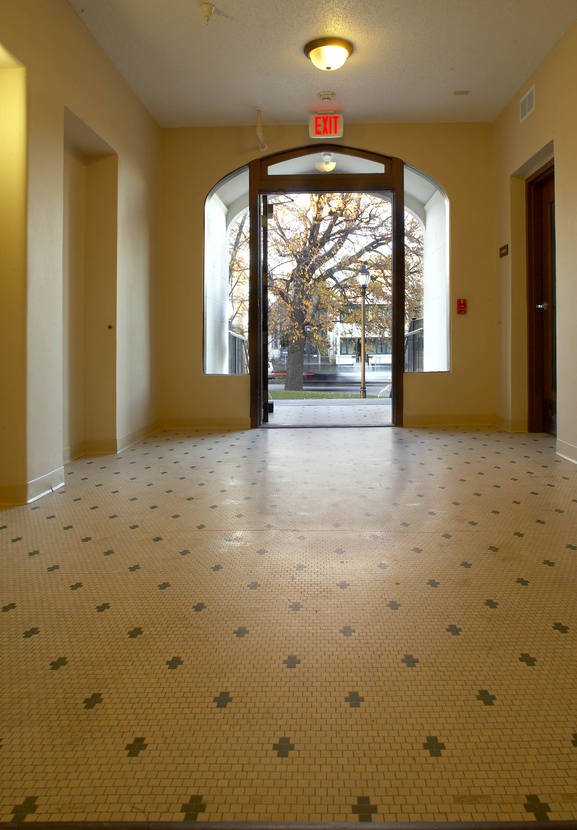 Ripley Gardens Apartments, 301 Penn Ave N, Minneapolis, MN RentCafe