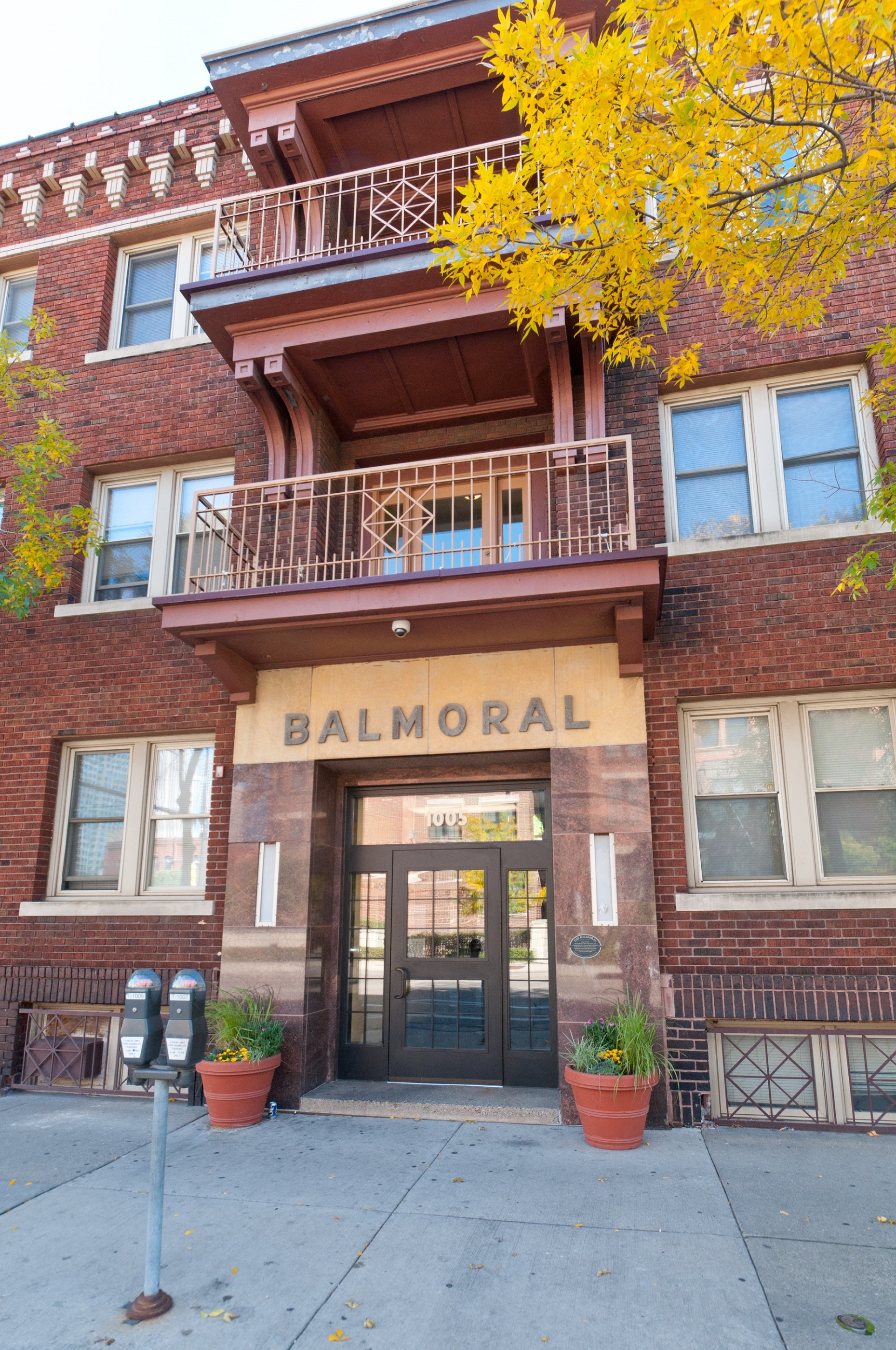 The Balmoral Apartments, 1005 Portland Avenue, Minneapolis, MN RentCafe