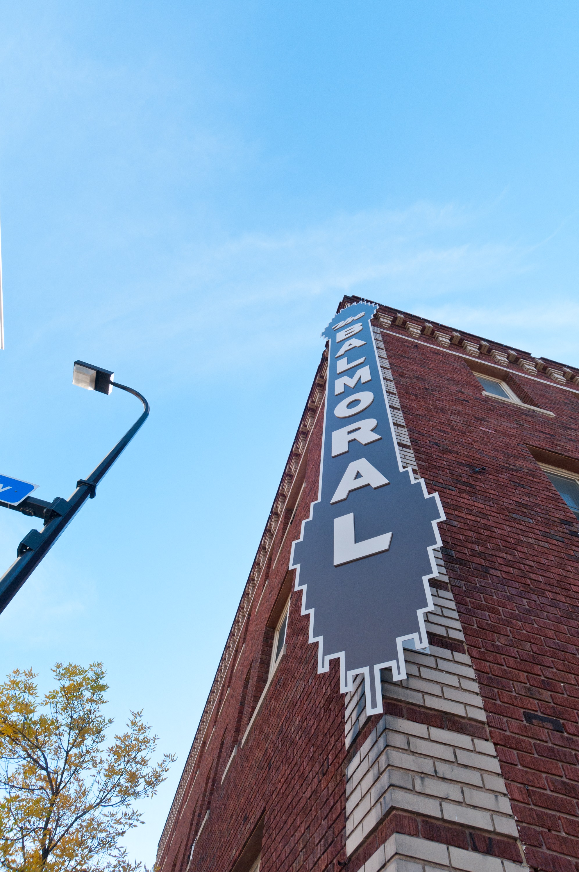 The Balmoral Apartments, 1005 Portland Avenue, Minneapolis, MN RentCafe