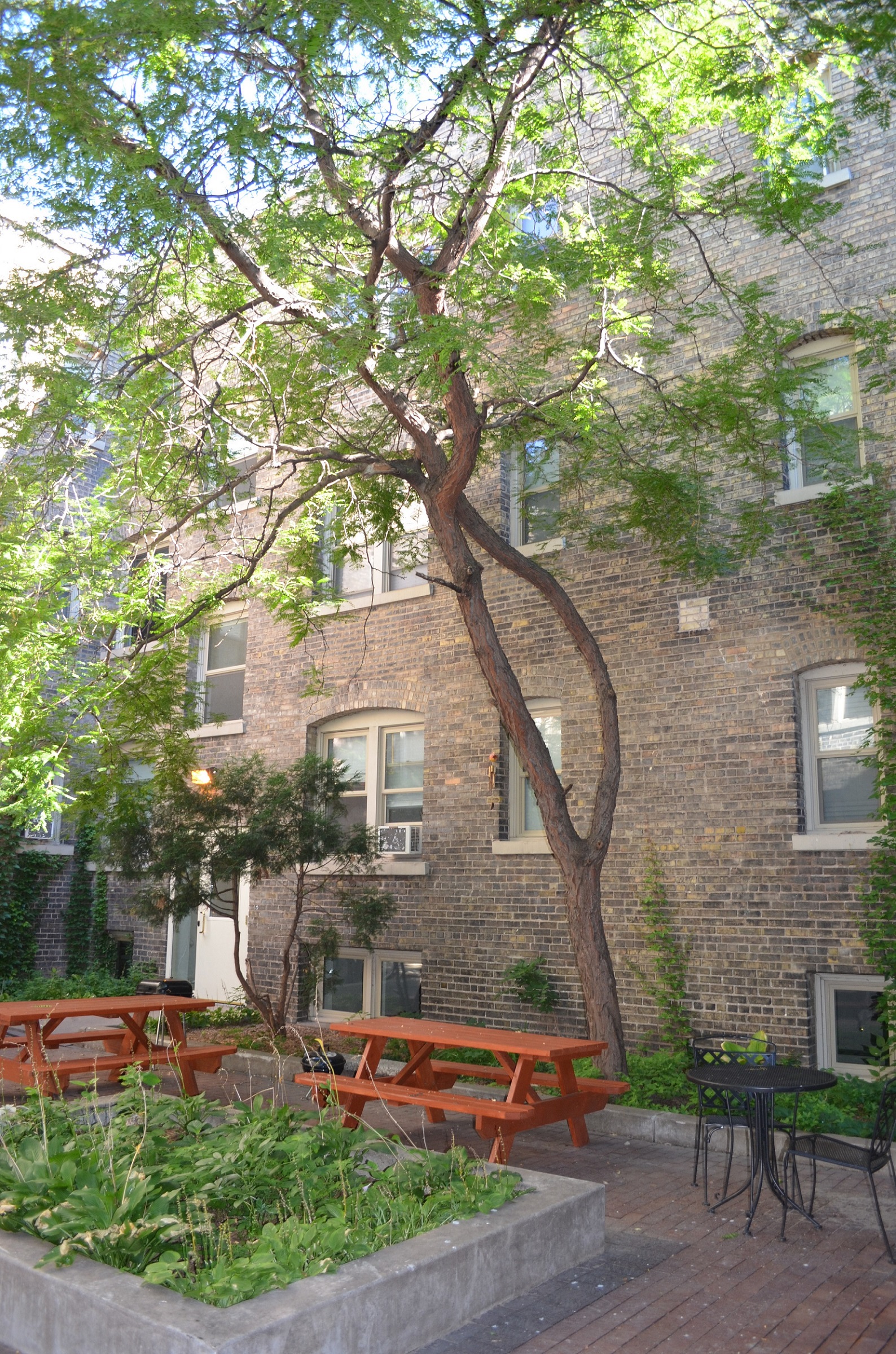 The Balmoral Apartments, 1005 Portland Avenue, Minneapolis, MN RentCafe