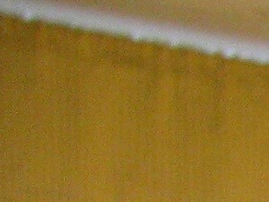 The Lamoreaux Apartments, 706 First Avenue North, Minneapolis