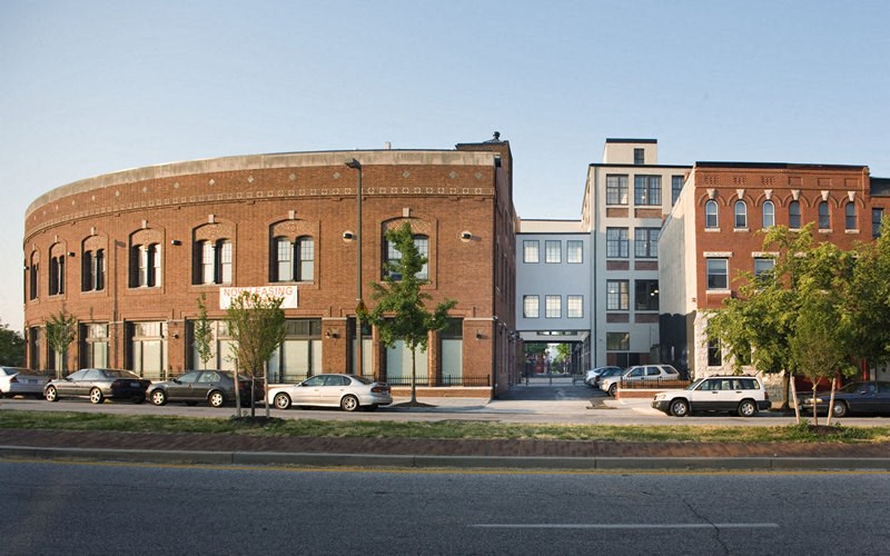 Average Rent in Baltimore City & Rent Prices by Neighborhood RentCafe