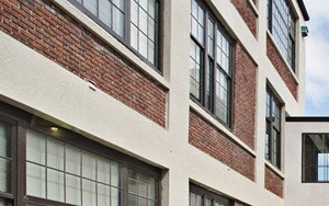1312 Guilford Avenue 1-2 Beds Apartment for Rent - Photo Gallery 4
