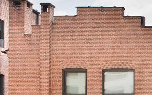 1312 Guilford Avenue 1-2 Beds Apartment for Rent - Photo Gallery 3