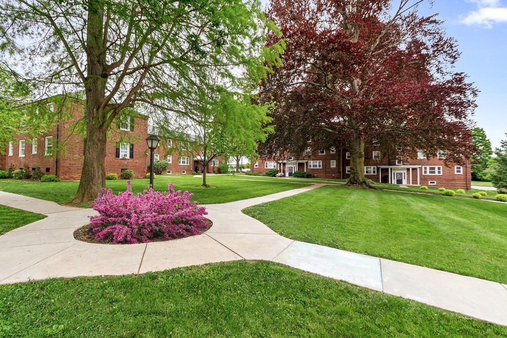 Grandview Apartments, 910 New Holland Ave, Lancaster, PA RentCafe