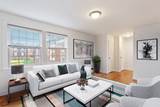 2-bedroom apartment at Grandview Apartments in Lancaster