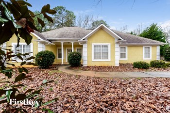 Houses In Henry County