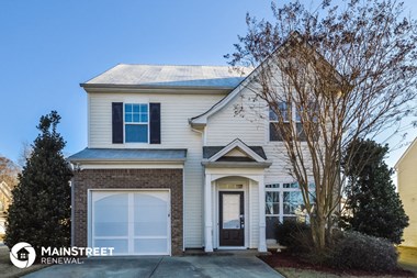 581 Pond Weed Dr 3 Beds Apartment for Rent