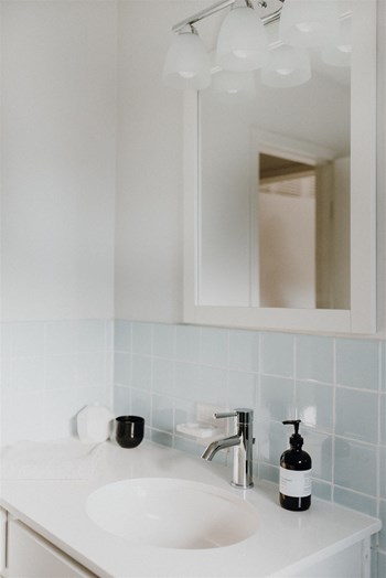 37525 Grove Avenue 1-2 Beds Apartment for Rent - Photo Gallery 6