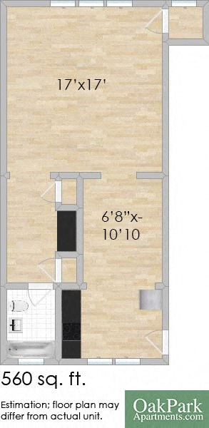 225 South E & W, 227 South E