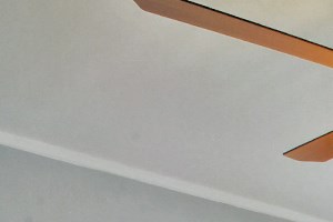 100E 100 S. Harvey Ave. Studio-2 Beds Apartment for Rent - Photo Gallery 3