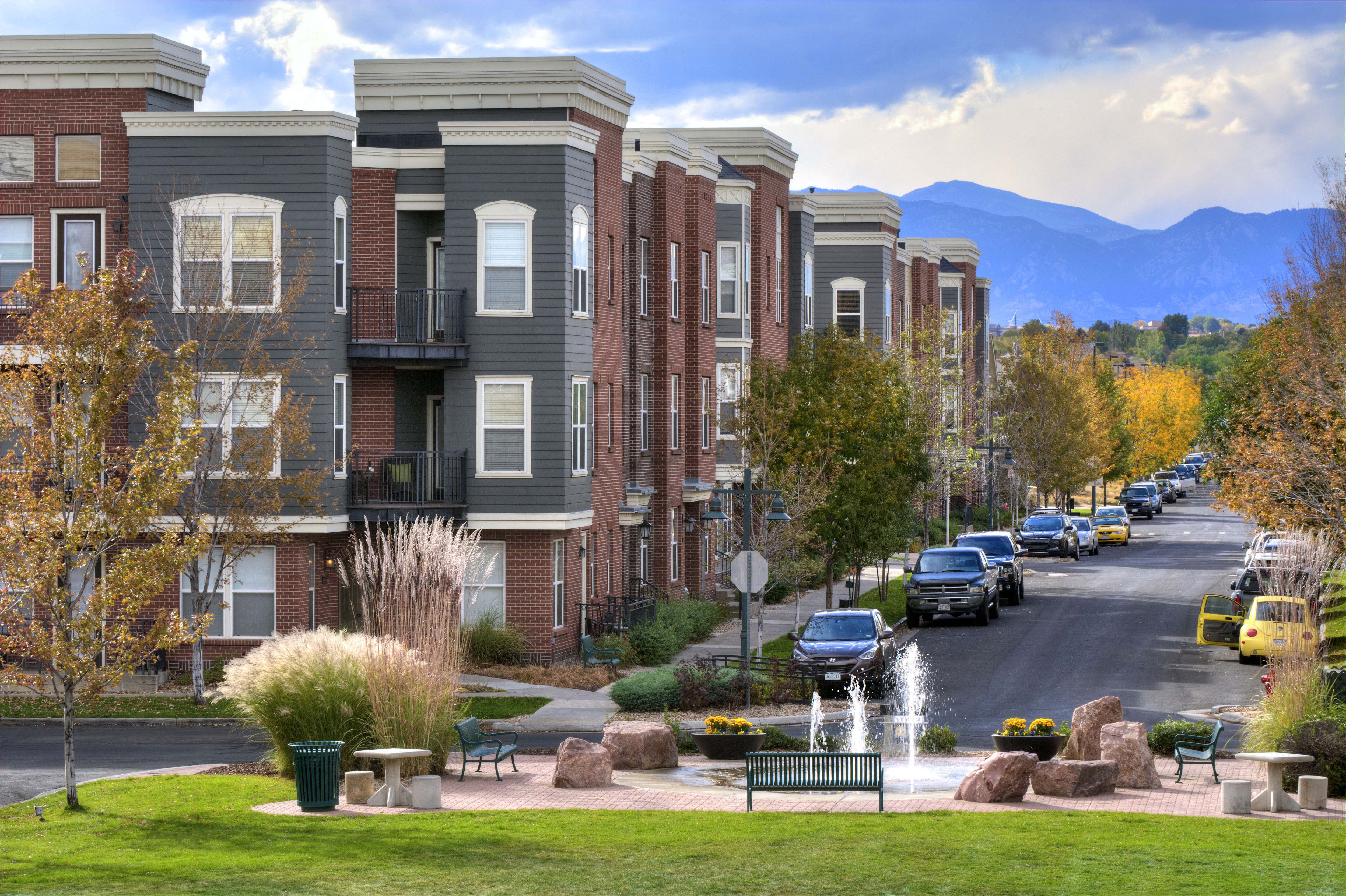 Bell Bradburn_Exterior