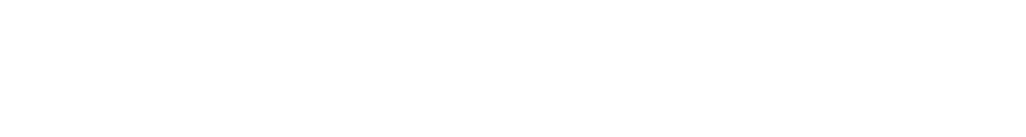 The Hibberd