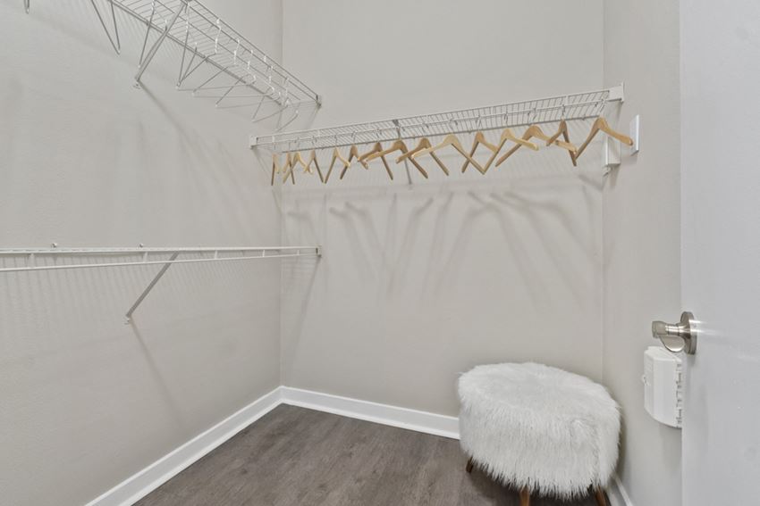 The Flatiron District At Austin Ranch