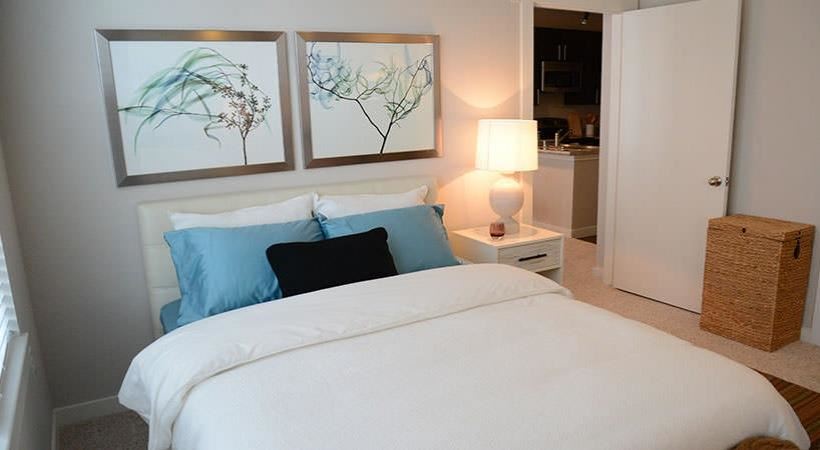 The Flatiron District At Austin Ranch I