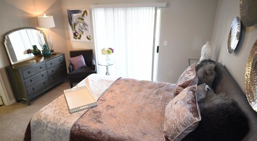 The Flatiron District At Austin Ranch I