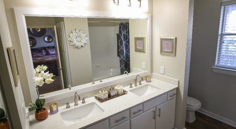 The Flatiron District At Austin Ranch I