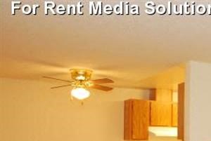 1B, 1 br, 1 ba, 650 sq. ft.