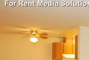 Studio, 1 ba, 480 sq. ft.