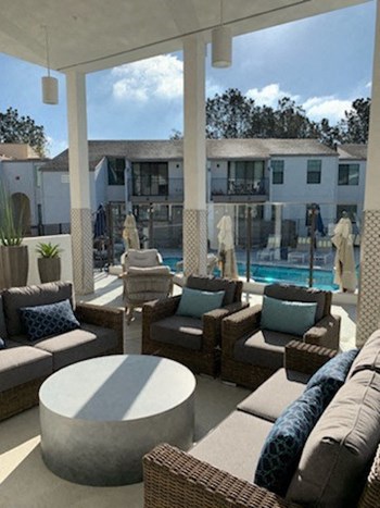 309 N. Solana Hills Drive Studio-2 Beds Apartment for Rent - Photo Gallery 6