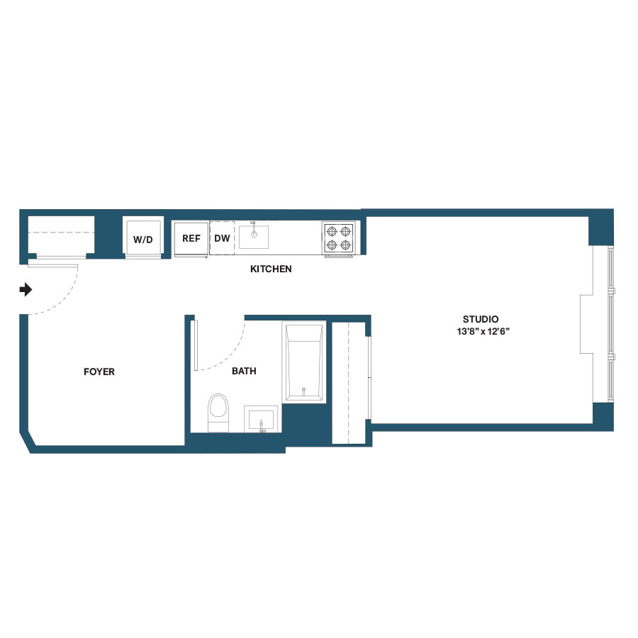 S06