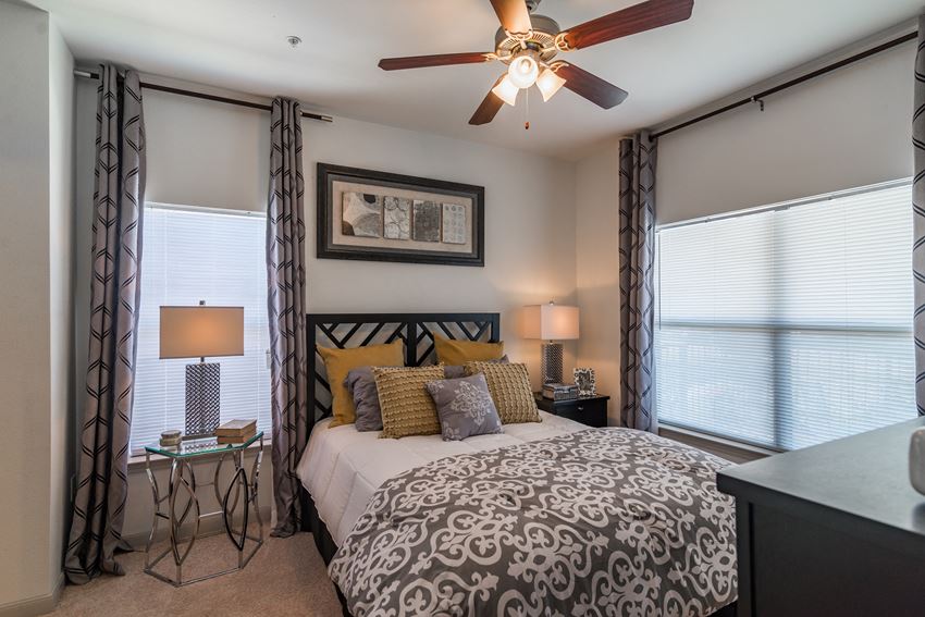 pasadena tx apartments - Photo Gallery