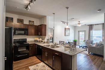 100 Best Apartments in Pasadena, TX (with reviews) | RENTCafé