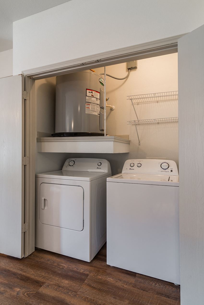 pasadena tx apartments - Photo Gallery