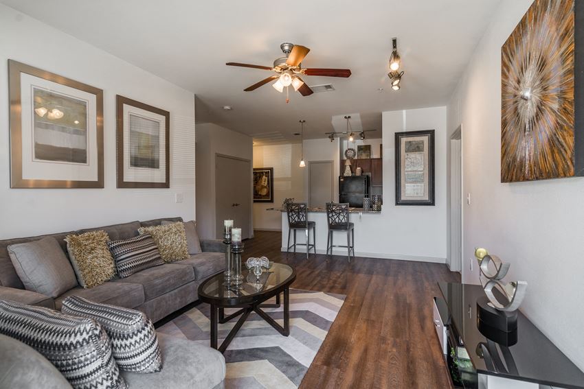 pasadena tx apartments - Photo Gallery