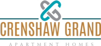 Crenshaw Grand logo