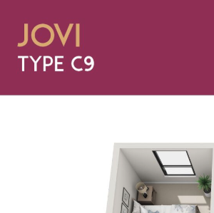 Jovi