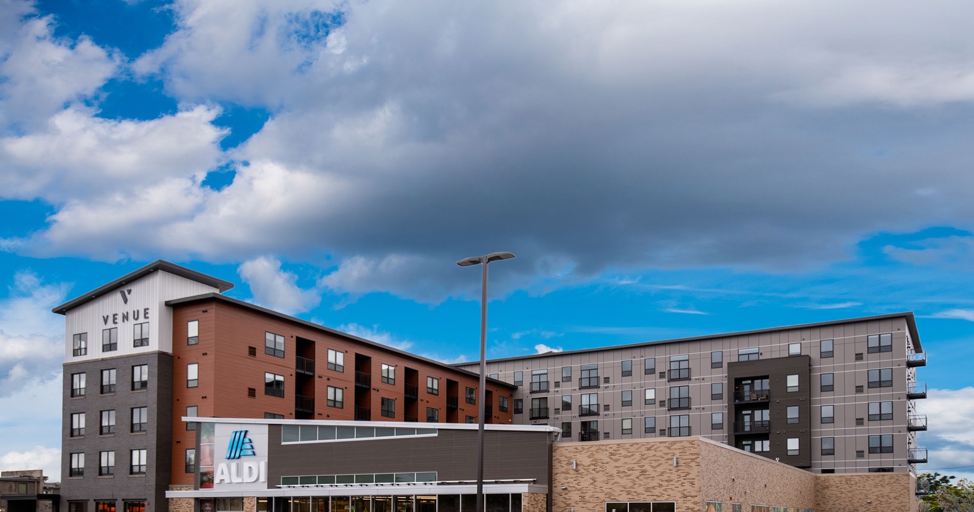 Venue Apartments for Rent in Chanhassen, MN