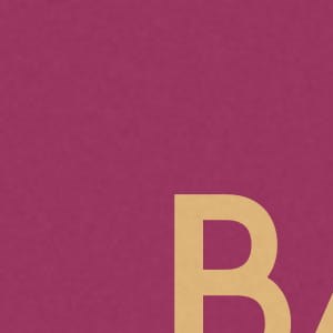 Venue Apartments 541 W 78th St Chanhassen Mn Rentcafe