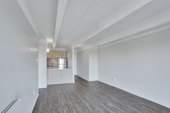 1412 Steele Street 1-2 Beds Apartment for Rent - Photo Gallery 29