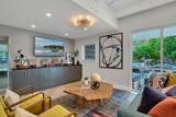 1-bedroom apartment at Liv On Steele Apartments in Denver