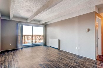 1412 Steele Street 1-2 Beds Apartment for Rent - Photo Gallery 19